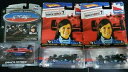 【送料無料】新しい！ホットホイールダニカパトリックインディカーガレージシリーズパックNew 2009 Hot Wheels Danica Patrick IndyCar / Garage Series 3 Pack