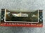 ̵ۤΥȤǷ¤줿Υǥ졼Ǥ롢ǰ٤1ǯNascar diecast 1 24, Shell Reynard Indy Racer, collectible, inaugural year 1996