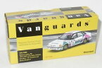 【送料無料】スバルレガシィのラリー湖フィンランドアリ・バタネン1/43 Subaru Legacy RS Rally 1000 Lakes Finland 1992 Ari Vatanen