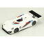 ̵ۥѡΥץ硼ѥåץץ쥼ơSpark S1278 Peugeot 905 Spider Cup Presentation, 1991