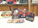 【送料無料】!のジェフ・ゴードン記念品アイテムロット#セットNIB! SET OF 7 JEFF GORDON MEMORABILIA ITEMS LOT # 6