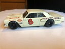 yzfCEA[n[gŏ̃AXt@g̏Ń~gDale Earnhardt 1/24 First Asphalt Win In 1974 Mint Condition