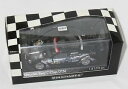 【送料無料】メルセデスベンツクラスチームメルセデスの ハッキネン1/43 Mercedes Benz C Class Team AMG Mercedes DTM 2005 M.Hakkinen