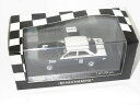 【送料無料】フォードニュルブルクリンクエスコートキロロルフ#故障したのでしょうか。1/43 Ford Escort Mk1 TC Nurburgring 500...