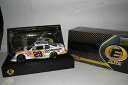 【送料無料】アクションエリートケビン#シボレー、箱入りACTION RCCA ELITE 2001 KEVIN HARVICK #29 GM GOODWRENC...