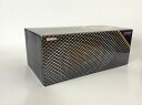 【送料無料】エリートのデイル・アーンハートジュニアテストカー#のダイカストで形造られた:モンテカルロRCCA elite Dale Earnhardt Jr 2...