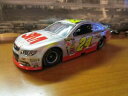 ACTION 1/24 LIONEL 2015 JEFF GORDON 3M #24 CHEVY SS NICE USED *ISSUE* DONOR BOXアクションのライオネル・ジェフ・ゴードン＃シボレーニース使用問題ドナーボックス※注意※NYからの配送になりますので2週間前後お時間をいただきます。人気の商品は在庫が無い場合がございます。ご了承くださいませ。サイズの種類の商品は購入時の備考欄にご希望のサイズをご記載ください。　携帯メールでの登録ですと楽天からのメールが届かない場合がございます。