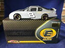 【送料無料】デイル・アーンハートジュニア#バドワイザーテストカーシボレーモンテカルロエリートF-43 DALE EARNHARDT JR #8 BUDWEISER TEST CAR 2001 CHEVY MONTE CARLO - ELITE