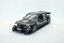 ̵֥ۡ륻ǥ1:18 exclusiv cars mercedes c klasse #4 amg