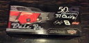 【送料無料】デイル・アーンハートジュニアシボレーの日、「シボレーミントの記念日DALE EARNHARDT JR 2007 CHEVROLET 50TH ANNIVERSARY OF THE '57 CHEVY 1/24 Mint