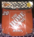 yz܎҂̉~̑Iȃ[XJ[t[hgj[X`[gVgp̃ARare 2002 Winners Circle Decorative Racing Car Hood Tony Stewart New Unused