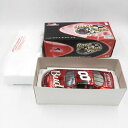 【送料無料】モータースポーツの:スケールデイル・アーンハートジュニアモンテカルロMotorsports Authentics 1:24-Scale 2006 Dale Earnhardt Jr Monte Carlo Die-Cast