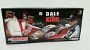 【送料無料】デイル・アーンハート#エルヴィス」デールとキング」:宝当2009 Dale Earnhardt #3 Elvis Dale and the King 1:24 HOTO
