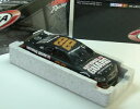 【送料無料】デイル・アーンハートジュニアナショナルガードデイトナテストシボレーアクションDale Earnhardt Jr 88 National Guard Daytona Test 2014 Chevy Action 24 RCCA lione