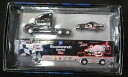 【送料無料】デイル・アーンハートシニア半限定版を選択します。1997 Revell Select Dale Earnhardt Sr. Semi Limited Edition Goodwrench