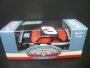 デイル・アーンハート＃Dale Earnhardt 1989 Goodwrench #3 Lumina 1/64 NASCAR