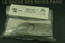 【送料無料】ジョンの日メルセデス一眼レフのメタルキットです。スケールJohn day. mercedes 300 slr. metal kit. 1/43 sc...