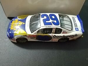 ̵ۥӥץʿͥܥ졼ƥΥȤǷ¤줿Kevin Harvick Platinum 2001 ROOKI...