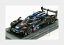 ̵ۥǥåΤΥ󡦥ƥ顼ξԥǥȥʥѡCadillac Dpi V.R. Wayne Taylor #10 Winner 24H Daytona 2017 SPARK 1:43 43DA17 Mod