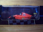 【送料無料】オニキスナイジェル・マンセルフェラーリ初期のシーズン1/43 ONYX 076 1990 NIGEL MANSELL FERRARI F1-90 641 EARLY SEASON