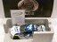 ̵ۡӥ֥å塦饤ȥӡ饤ͥ륨꡼ȡо#4 KEVIN HARVICK 2016 Busch Light Beer Lionel/RCCA 1/24 ELITE! NEW!