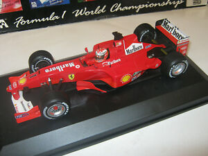 楽天市場】1 43 f1 ミニカー シューマッハ(ホビー)の通販 楽天市場】1 43 f1 ミニカー シューマッハ(ホビー)の通販