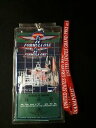 yztH[~AJOṽ`PbgFormula 1 2000 USA gp ticket