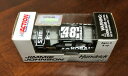 【送料無料】ジミージョンソンブラックツール:スケールの車2013 Jimmie Johnson Black Kobalt Tools 1:64 scale ca...