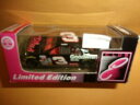 yzANVNũfCEA[n[g1999 Action Club E Dale Earnhardt # 3 Goodwrench 1/64