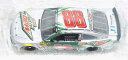 楽天hokushin【送料無料】デイル・アーンハートジュニアダイエット露Dale Earnhardt Jr 1/64 2015 Diet Mt Dew