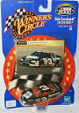 ＃シボレー」サービスプラスデイル・アーンハート・セン：#3 CHEVY NASCAR 1999 Goodwrench Service Plus Dale Earnhardt SEN - 1:64