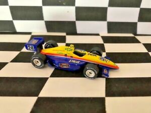 ̵ۥǥӡGreenlight IndyCar #24 Purex Robby Buhl 0837 / 3000...