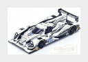 【送料無料】日産#ルマン・スパーク:年代モデルLigier Js P2 Nissan #31 Le Mans 2016 R.Dalziel L.F.Derani Spark 1:43 S5115 Model