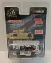 デイル・アーンハートジュニア＃国家警備隊：（ホ）2008 DALE EARNHARDT JR #88 NATIONAL GUARD 1:64 (HO)