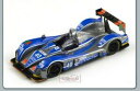 GINETTA ZYTEK #40 LE MANS 2010 1:43 Spark SP2551＃ルマン：スパーク※注意※NYからの配送になりますので2週間前後お時間をいただきます。人気の商品は在庫が無い場合がございます。ご了承くださいませ。サイズの種類の商品は購入時の備考欄にご希望のサイズをご記載ください。　携帯メールでの登録ですと楽天からのメールが届かない場合がございます。