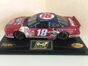 yzRNVF{r[E{e|eBAbNRevell Collection 1:24 #18 Bobby Labonte Pontiac