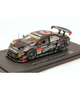 【送料無料】トヨタ・カローラ富士スプリントカップ：Toyota corolla n.31 Fuji Sprint Cup 2010 1:43