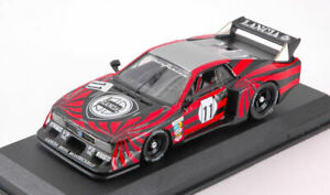 ̵ۿ˼֤Υ롧٥ȤΥǥ١ƥNew ListingModel Car Scale 1:43 ...