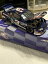 ̵ۥǥ롦ϡȥ˥ȤǷ¤줿dale earnhardt jr diecast 1 24