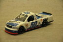 【送料無料】」のトッド ＃の職人トラック：Sopus 039 2005 Todd Kluever/Rotella T 50 Nascar Craftsman Truck - NIB - 1:43