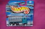 ̵ۥۥåȥۥեɡߥȤफHOT WHEELS FORD # 23824 Mint and Carded c1998