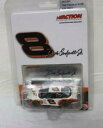 【送料無料】デイル・アーンハート・ジュニアアクション#モンテカルロDale Earnhardt Jr. Action 1/64 #8 DMP 2003 Monte Carlo