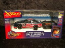 【送料無料】デイル・ジャレット#フォードクレジットの勝者の円無線制御車:スケールの新DALE JARRETT #88 FORD CREDIT WINNERS CIRCLE RADIO CONTROL CAR 1:24 SCALE NEW