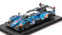 【送料無料】モデルカーのスケール：スパークモデル高山は勝者のクラスModel Car Scale 1:43 Spark Model Alpine A470 N.36 Winner LMP2 Class Lm