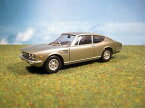 【送料無料】フィアット・ディーノ＃＃βです。** Fiat Dino C. 1967 1/43 #47# β. **