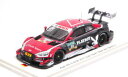 Model Car Scale 1:43 Spark Model Audi RS5 N.51 12th DTM N.Muller Modelモデルカーのスケール：スパークモデルアウディのミュラーモデル※注意※NYからの配送になりますので2週間前後お時間をいただきます。人気の商品は在庫が無い場合がございます。ご了承くださいませ。サイズの種類の商品は購入時の備考欄にご希望のサイズをご記載ください。　携帯メールでの登録ですと楽天からのメールが届かない場合がございます。