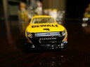 yz}bgtH[ht[WANVMATT KENSETH # 17 DEWALT 2008 FORD FUSION ACTION 1/64