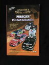 【送料無料】ののアウトプレミアエディションNASCAR Die-Cast Collectibles PB w/out dj-Premiere Edition(3)