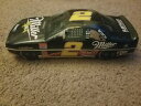 【送料無料】ミラーレーシング記念車錫錆ついたウォーレス1996 Miller Racing Commemorative Car Tin Rusty Wallace