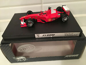 楽天市場】1 43 f1 ミニカー シューマッハ(ホビー)の通販 楽天市場】1 43 f1 ミニカー シューマッハ(ホビー)の通販